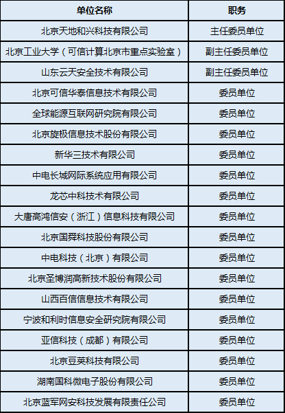 微信图片_20190910111120.png