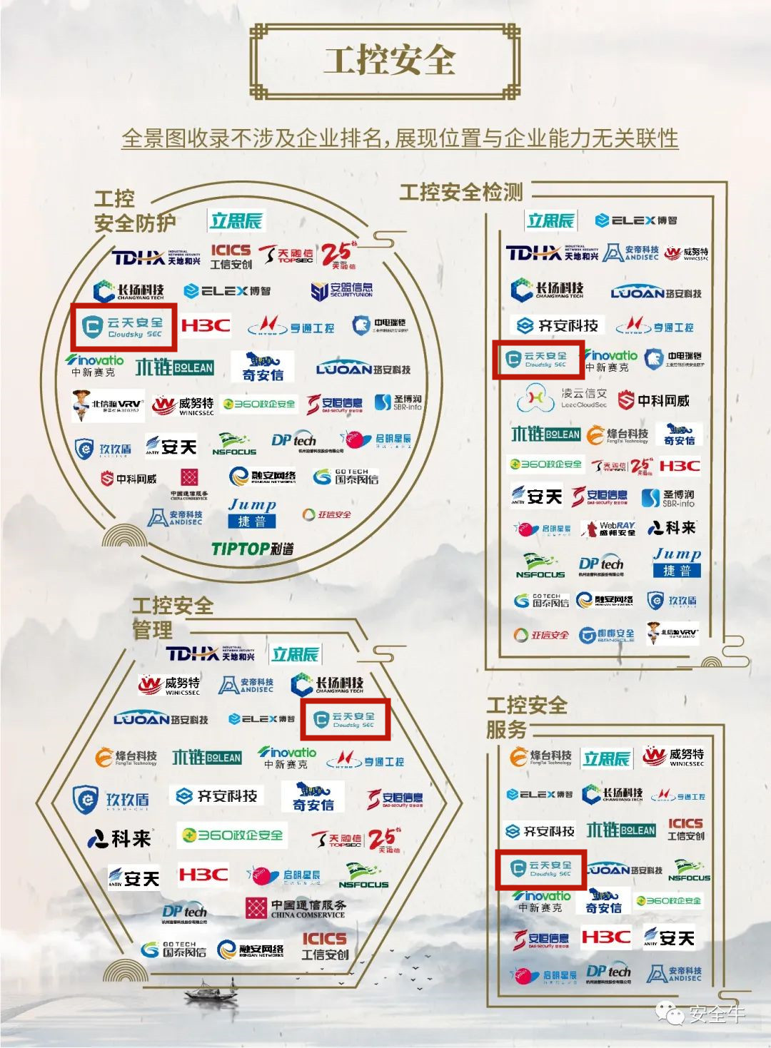 工控安全_副本.jpg