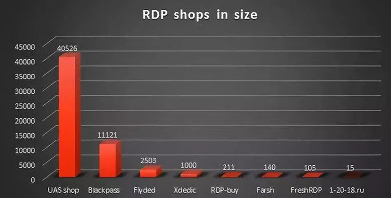 5.webp.jpg