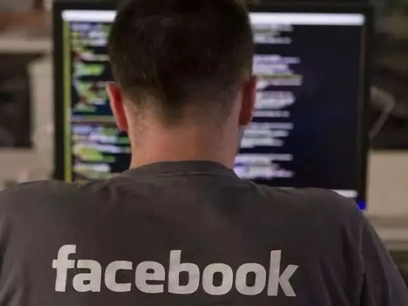2.webp.jpg