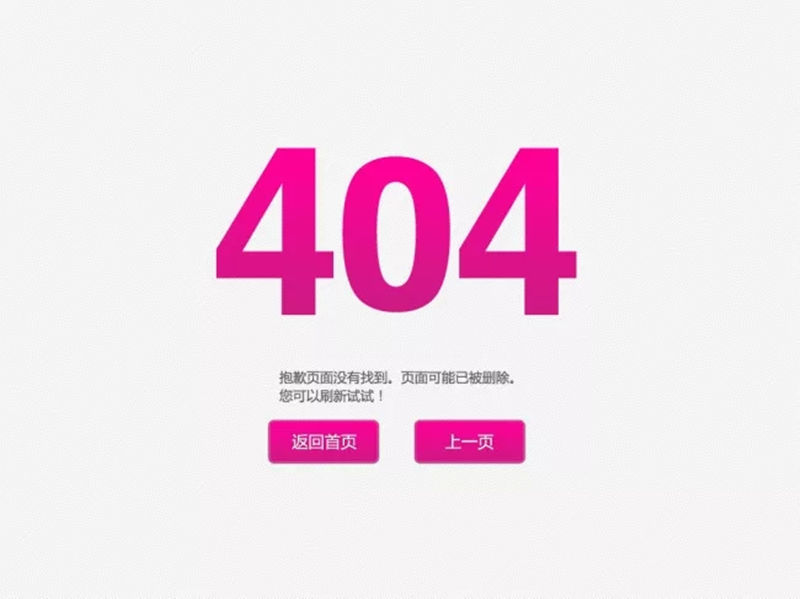 5.webp.jpg