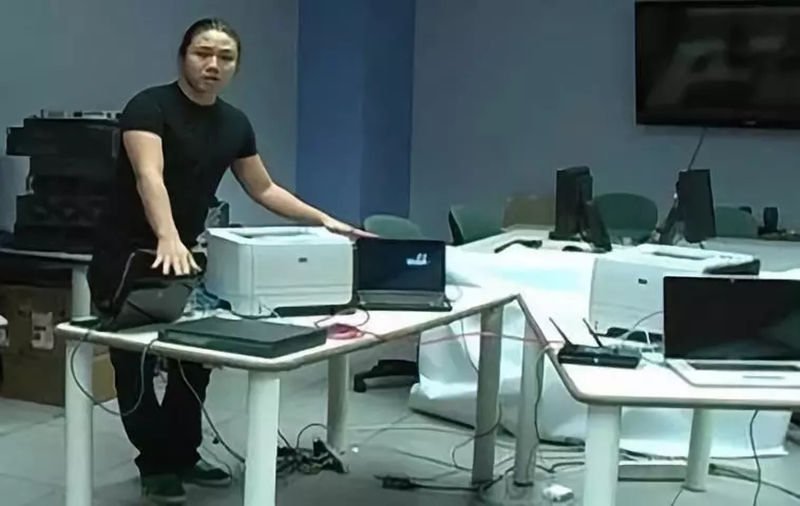 4.webp.jpg