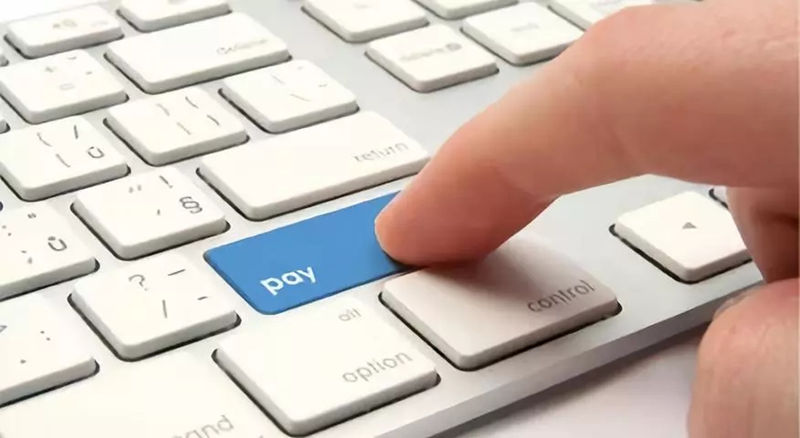 2.webp.jpg