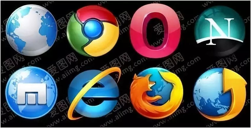 7.webp.jpg