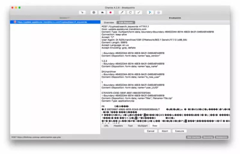 1.webp (1).jpg