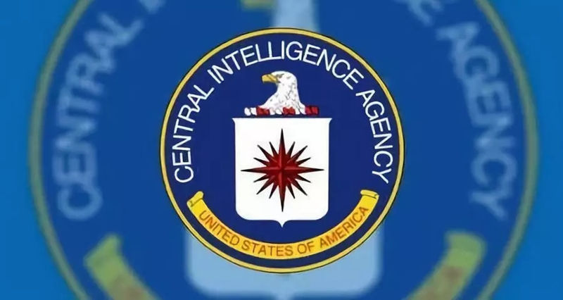 3.webp (1).jpg