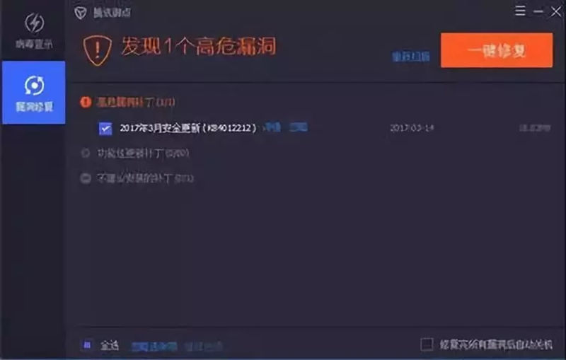 4.webp (1).jpg