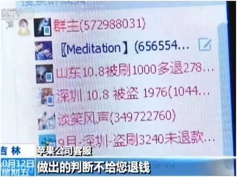 2.webp.jpg