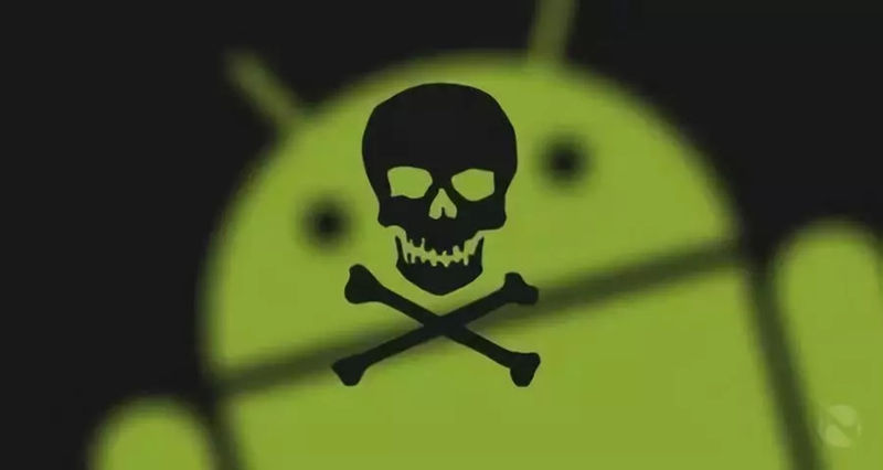 5.webp.jpg
