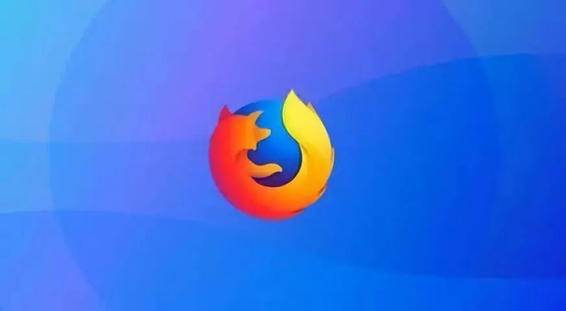 1.webp.jpg