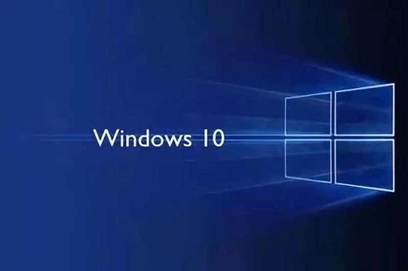 3.webp.jpg