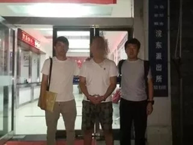 5.webp.jpg