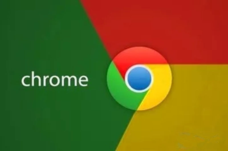 3.webp.jpg