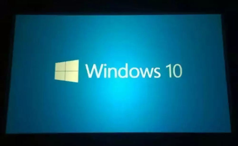 2.webp.jpg