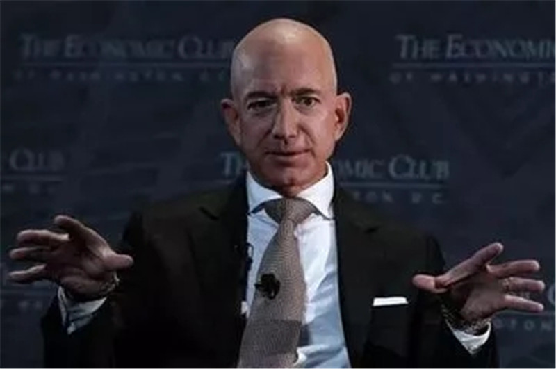 2.webp.jpg