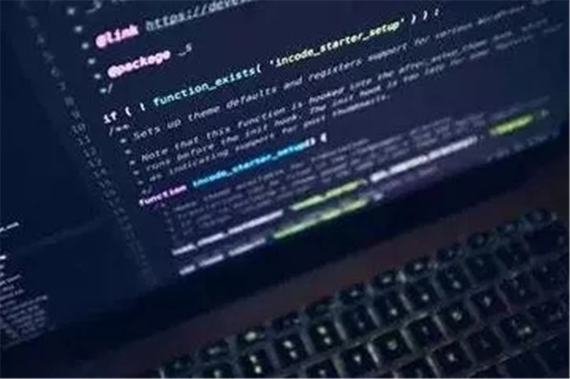 4.webp.jpg