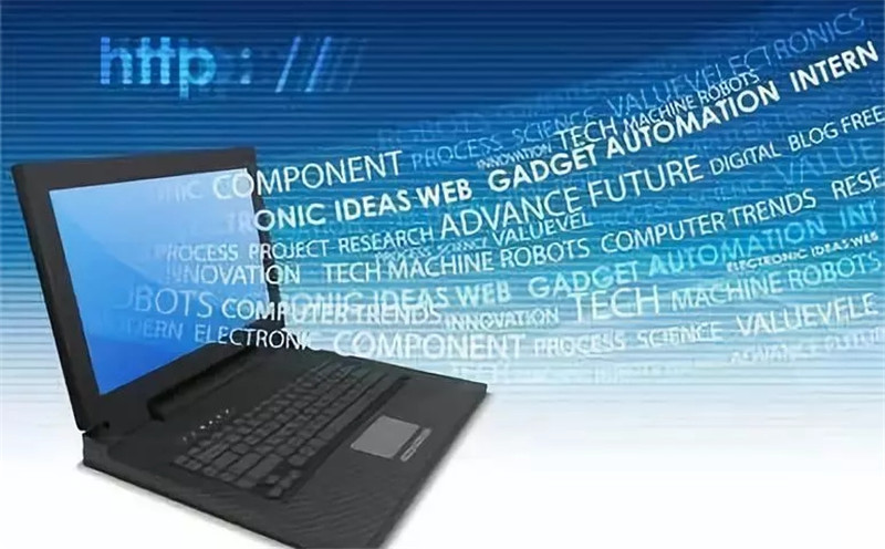 6.webp.jpg