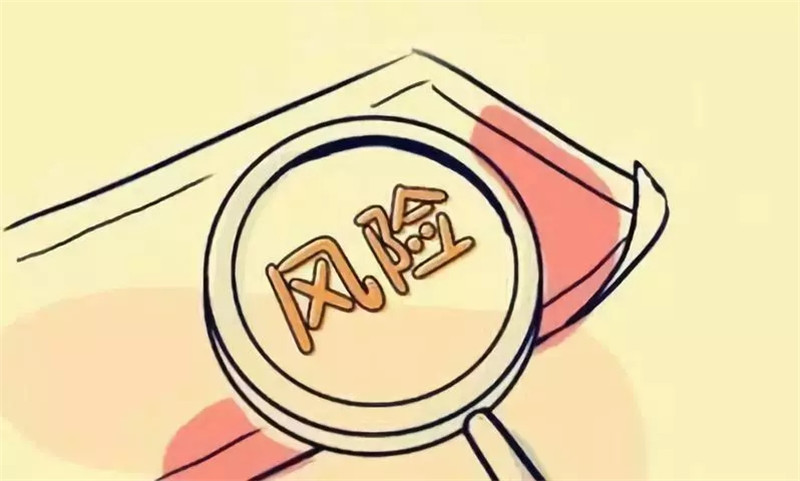 5.webp.jpg
