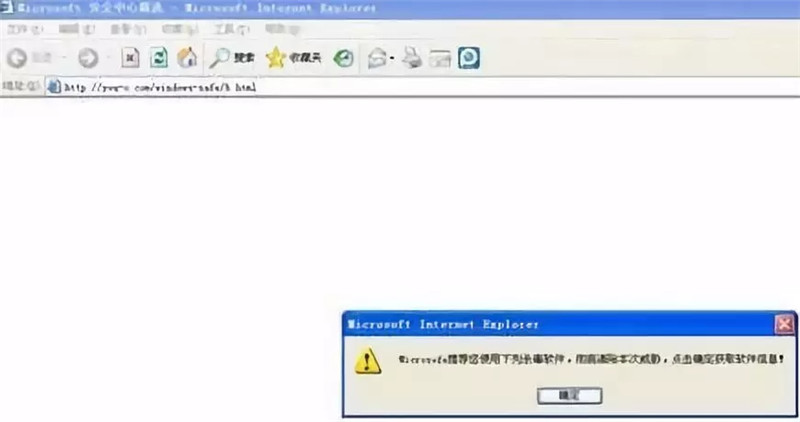 3.webp.jpg