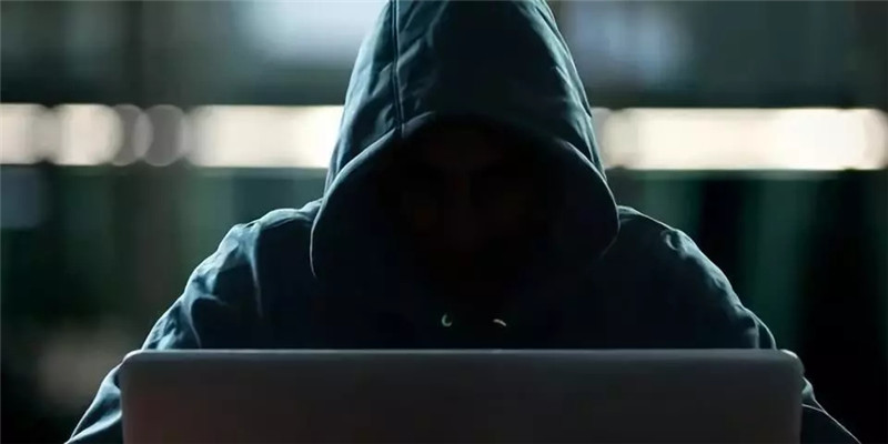 2-6.webp.jpg