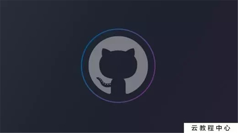 2.3.webp.jpg