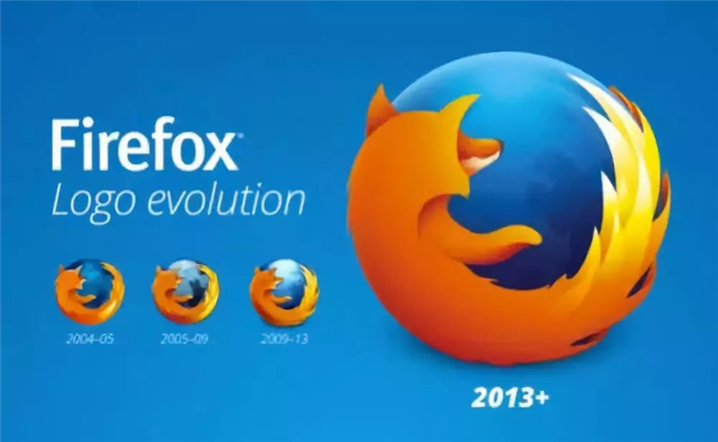 3.3.webp.jpg