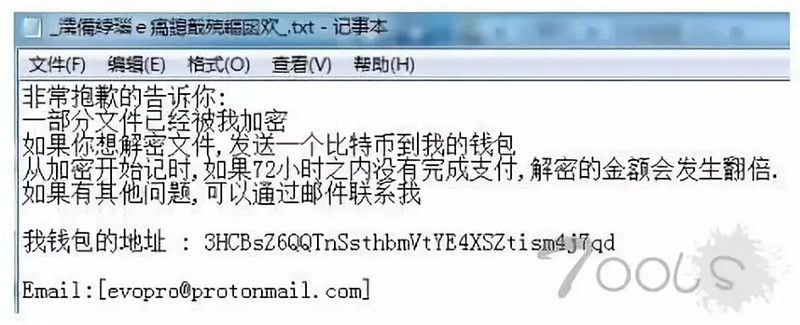 4.3.webp.jpg