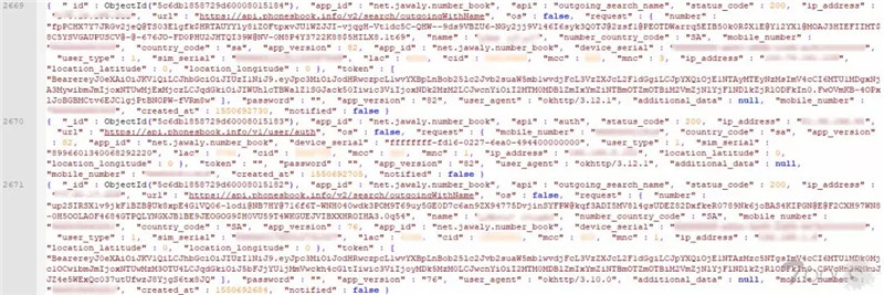 4.4.webp.jpg