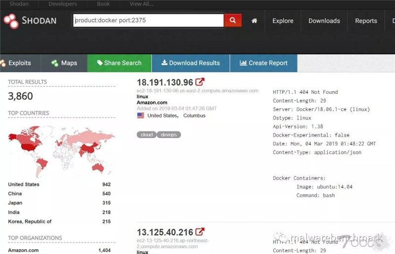 4.6.webp.jpg