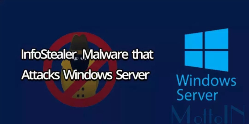 2.4.webp.jpg