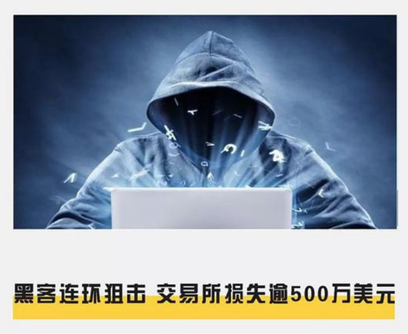 WX20190401-230612@2x.png