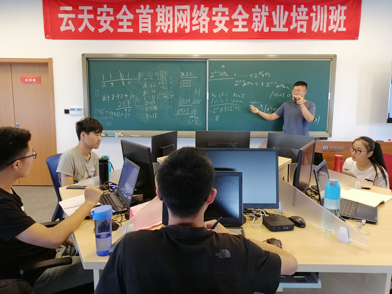 微信图片_201907241323034_副本.jpg