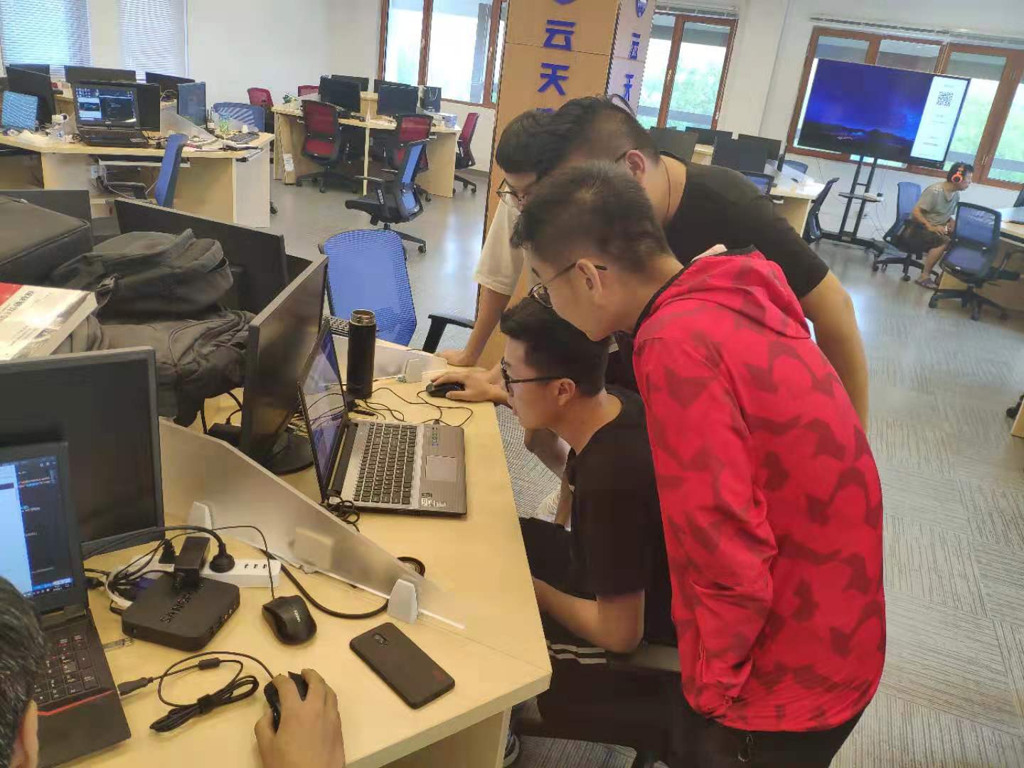 微信图片_2019080216421015.jpg