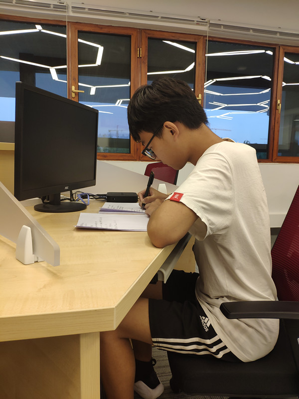 微信图片_201908021642103_副本.jpg
