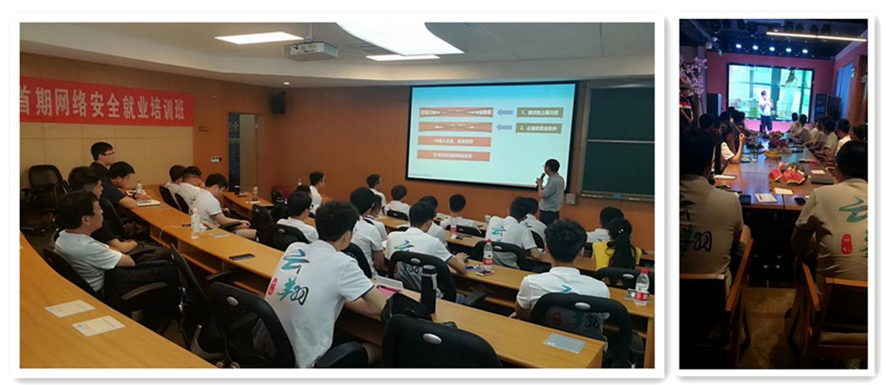 initpintu_副本11.jpg