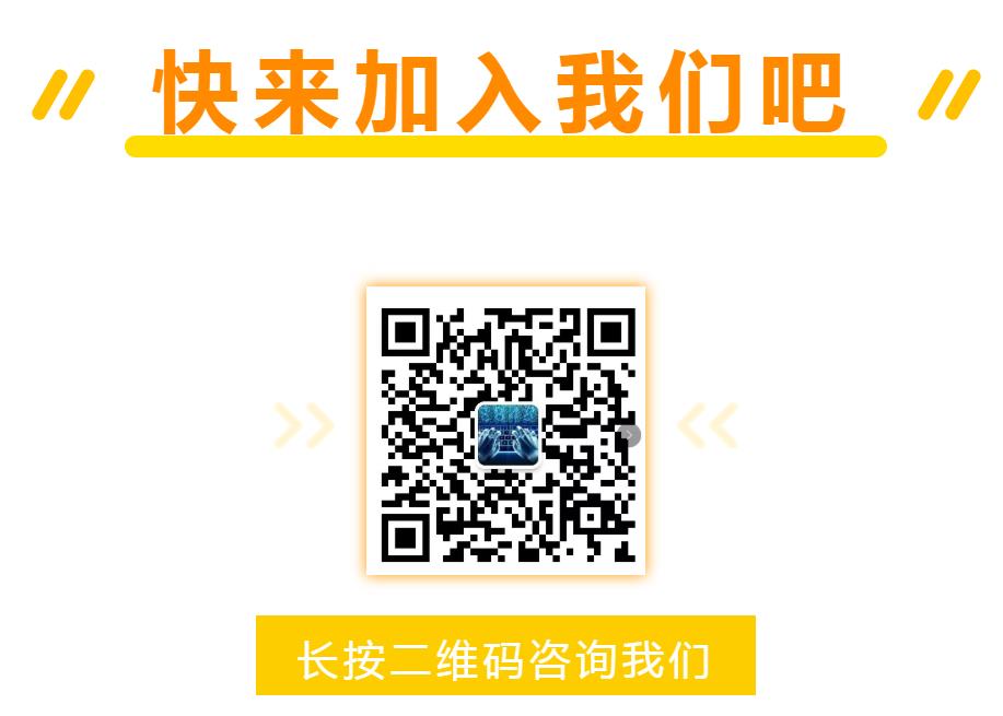 360截图16591006112103151.jpg