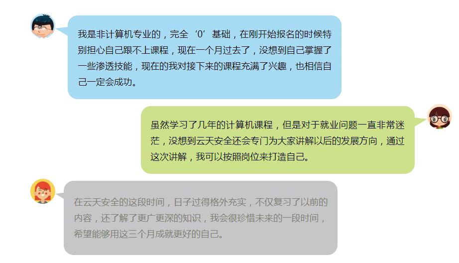 360截图1624020476127116.jpg