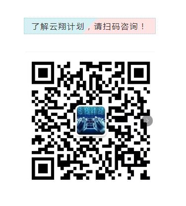 360截图16540607115136.jpg