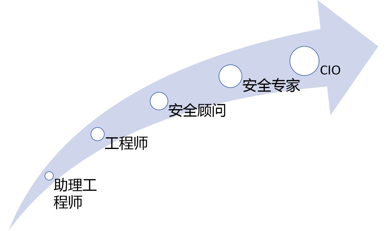 图片11.jpg