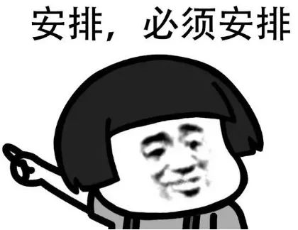 6.png