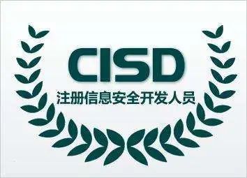 微信图片_20200407094843.jpg