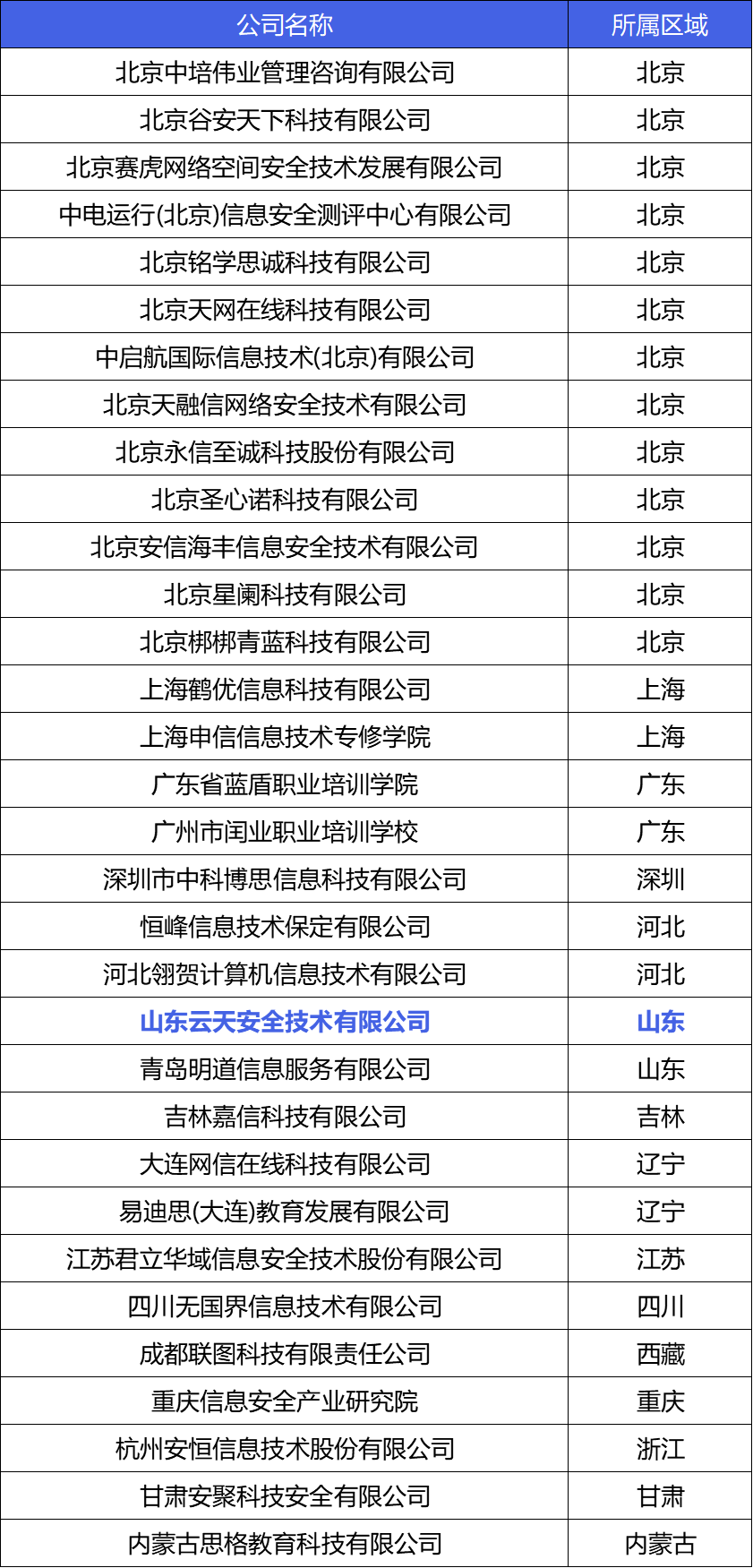 微信图片_20200407174931.png